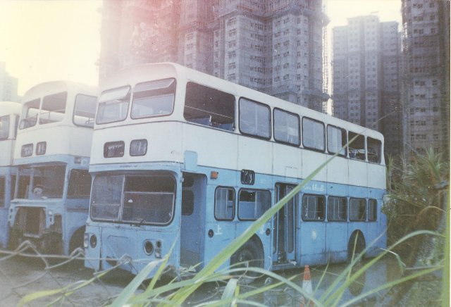 LX326, SF2.jpg